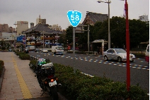 R58_03.jpg