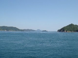 020_産島.jpg