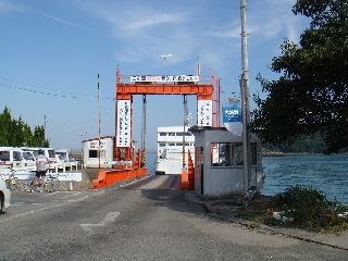 038_鬼池港.jpg