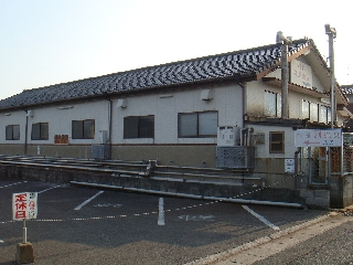 056_有玉温泉.jpg