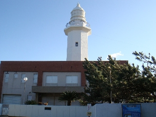 038_野島崎.jpg