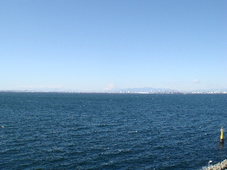 044_海ほたるPA.jpg
