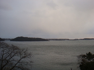 050_浜名湖SA.jpg