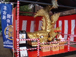 055_名古屋城.jpg