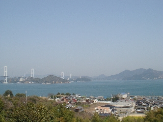 003_来島海峡SA.jpg
