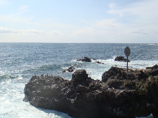 034_人面岩.jpg