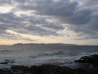 056_礼文島.jpg