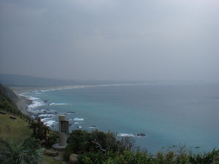 門倉岬_05.jpg