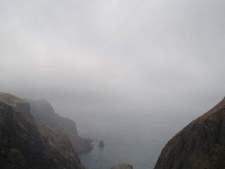 091_桃岩展望台.jpg