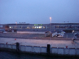 107_稚内港.jpg