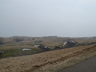 118_宗谷丘陵.jpg