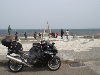 120_宗谷岬.jpg