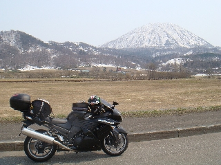 139_敏音知岳.jpg