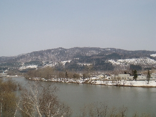 140_道の駅びふか.jpg