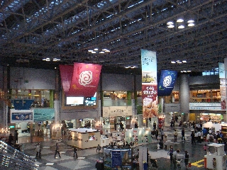 142_千歳空港.jpg