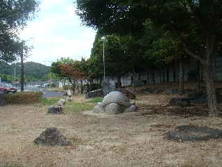 096_篠坂PA.jpg