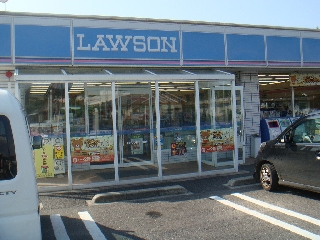 026_ローソン根占川北店.jpg