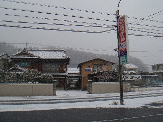 023_ホテル近辺.jpg