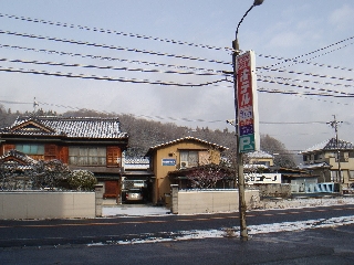 024_ホテル近辺.jpg