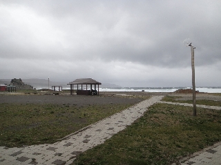 027_賽の河原キャンプ場.jpg