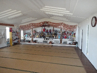 028_賽の河原キャンプ場.jpg