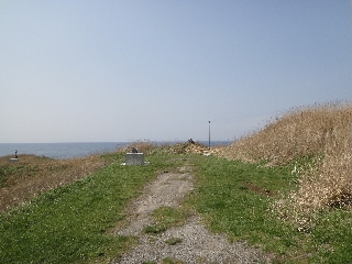054_北追岬公園.jpg
