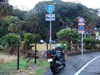 R58_05.jpg