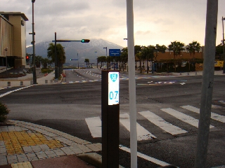 R58_04.jpg