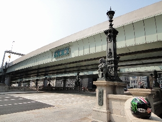 078_道路元標.jpg