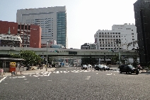 088_道路元標.jpg