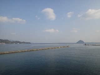 001_臼杵港.jpg