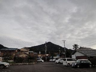 064_尾鷲.jpg