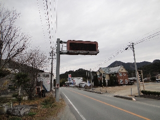 065_K31.jpg