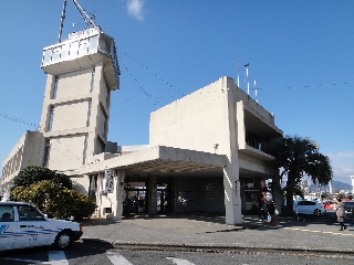 088_徳山港.jpg