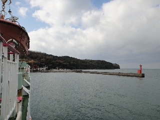 093_竹田津港.jpg