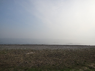 040_オホーツク海.jpg