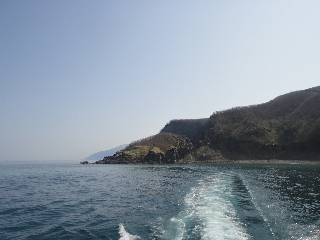 057_知床観光船.jpg