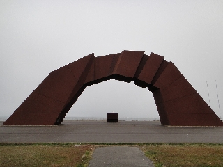 076_納沙布岬.jpg