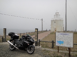 078_納沙布岬灯台.jpg