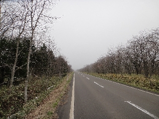 084_道道142.jpg