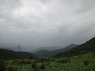 054_R286笹谷峠.jpg