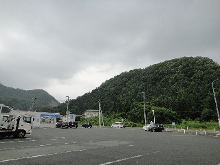 056_R286コンビニ.jpg