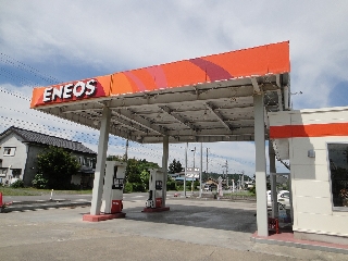 100_R45宇部町スタンド.jpg