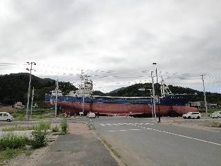 110_第十八共徳丸.jpg