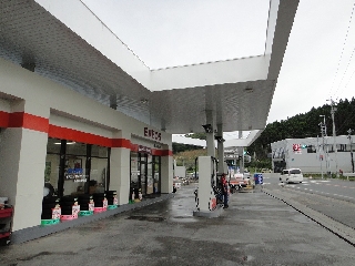 117_R45歌津スタンド.jpg