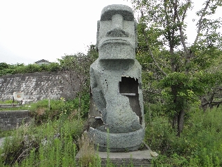 123_志津川さわやか公園.jpg