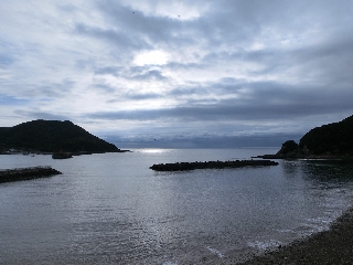 050_ホテル佐多岬.jpg