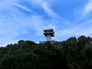 071_佐多岬.jpg