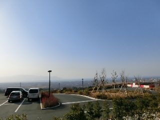 068_駿河湾沼津SA.jpg