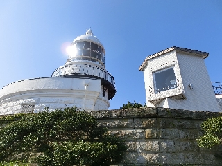 016_美保関灯台.jpg